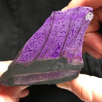 Sugilite