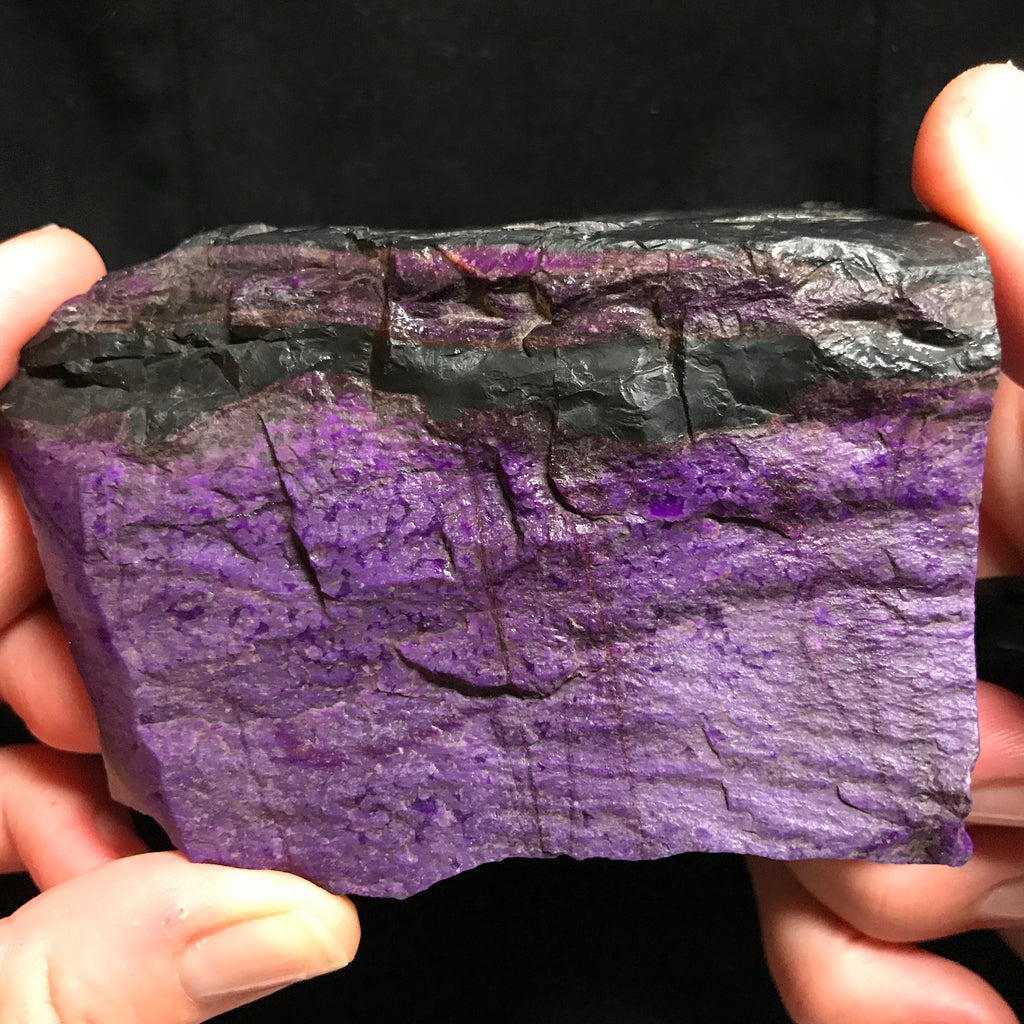 Sugilite