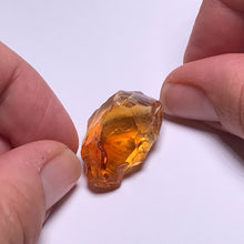Load image into Gallery viewer, Bahia Citrine

