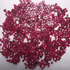 Red Spinel - Burma (BULK)