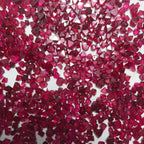 Red Spinel - Burma (BULK)