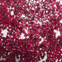 Load image into Gallery viewer, Red Spinel (BULK)
