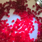 Red Spinel - Burma (BULK)